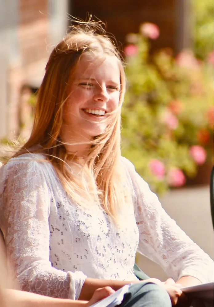 Hermia